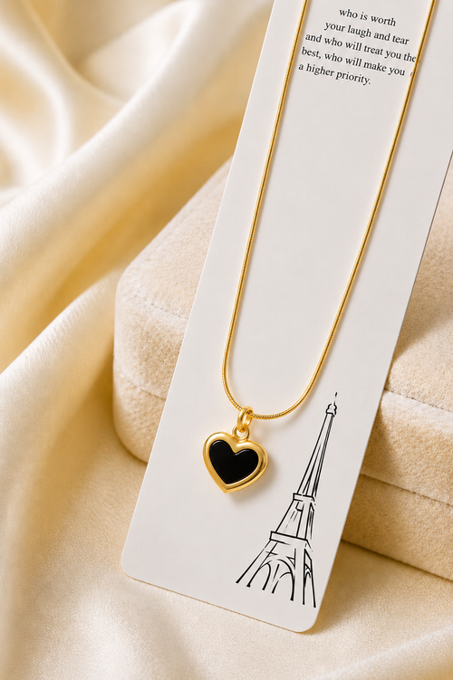 Anti Tarnish Waterproof Classic Blue Cushion Cut Crystal Stud Earrings | American Diamond Fashion Jewellery for Women Necklace for Women & Girls - Western Trending Jewellery, 6 Month Guarantee