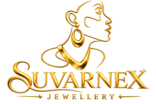 Suvarnex