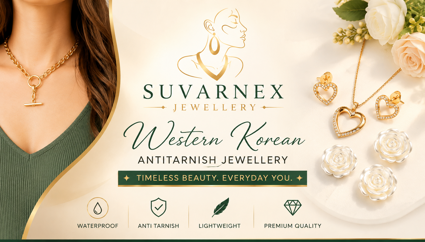 Suvarnex