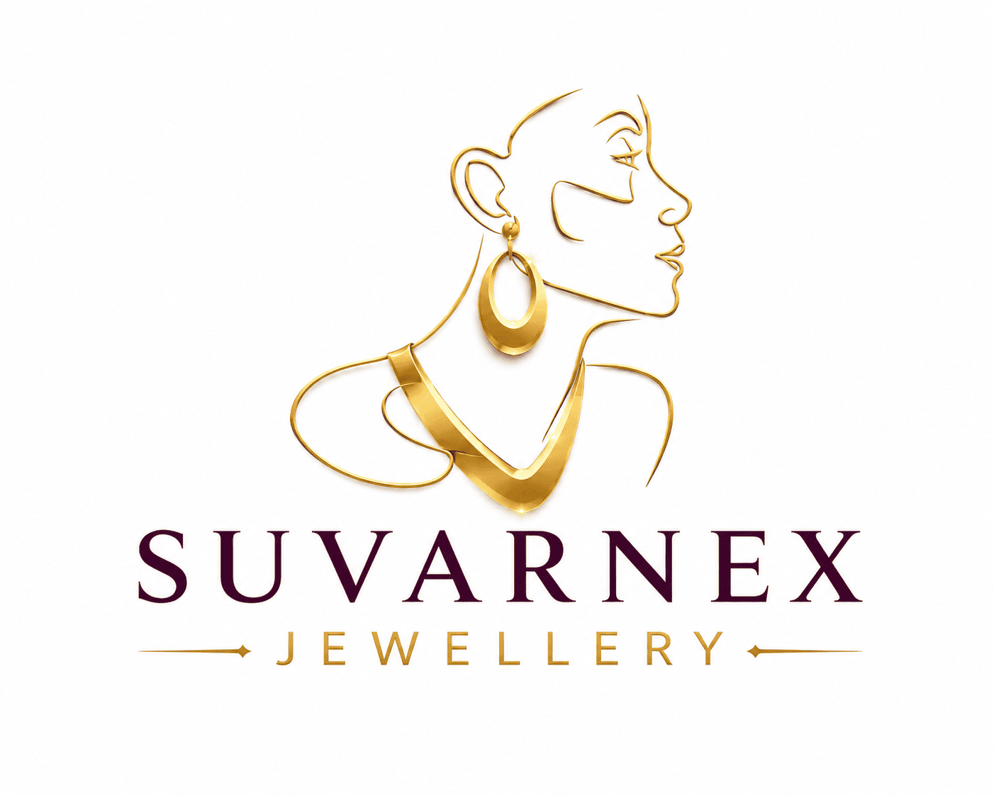 Suvarnex