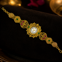 Raksha bandhan gift