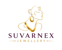 Suvarnex