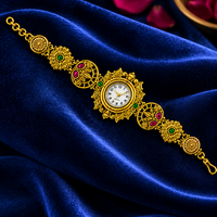 Vintage watch